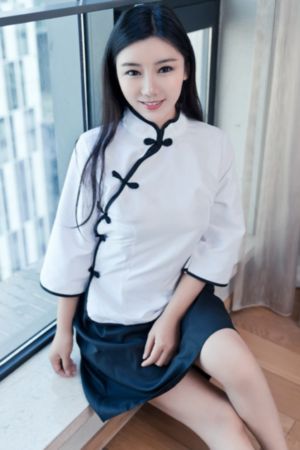 无码人妻毛片丰满熟妇区毛片国产_DVD免费电视剧