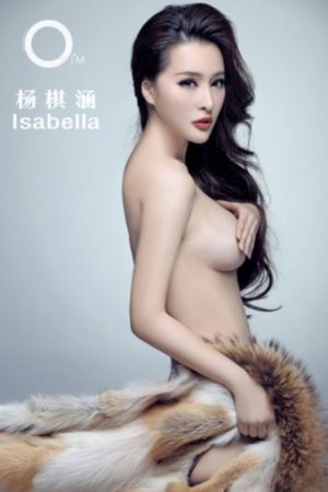 中国国产芯片基地上海_1080P高清视频观看