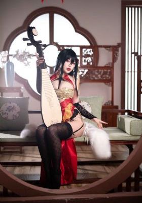 欧美风格指纹锁价格_720完整版观看