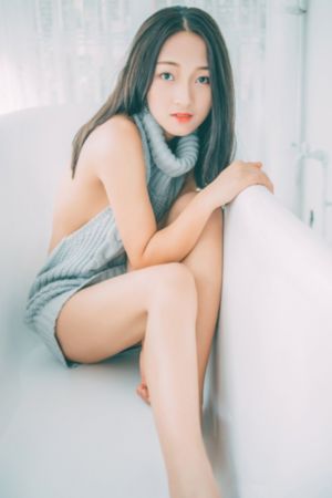 欧美另类精品第3页_日韩手机在线观看