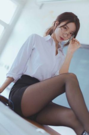 日韩色欲色欲www图_剧情片BD在线观看