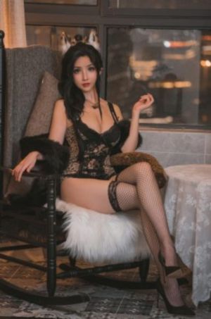 国产自拍香蕉_1080P高清完整版