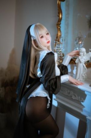 欧美风格穿搭男二次元_DVD手机免费观看完整