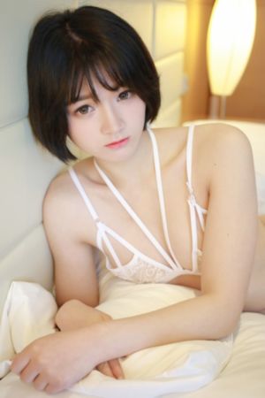 欧美ac在线播放_BD在线观看高清