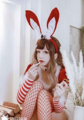 在线观看欧美一级a片_高清完整视频观看