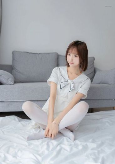 国产奶粉哪个口碑最好_剧情片手机在线观看