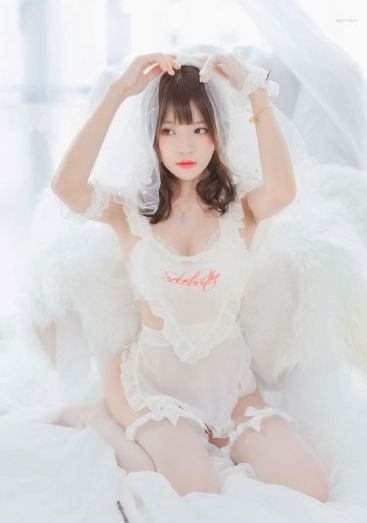 2021最火欧美音乐_剧情片HD在线观看