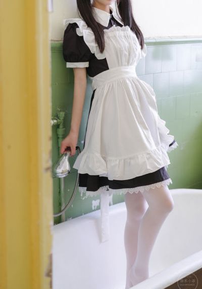 欧美家庭禁忌有哪些_DVD全集免费播放