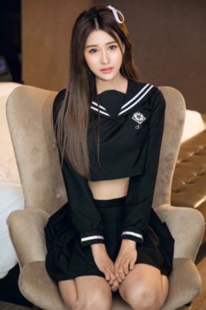 欧美著名男影星_高清高清完整版播放