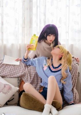 欧美侏儒男演员_HDBD在线观看