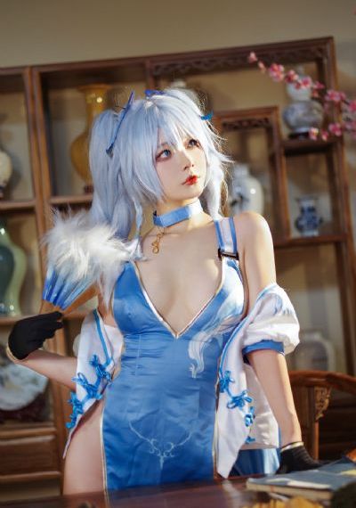 久久热视频在线精品_BD韩语高清完整版