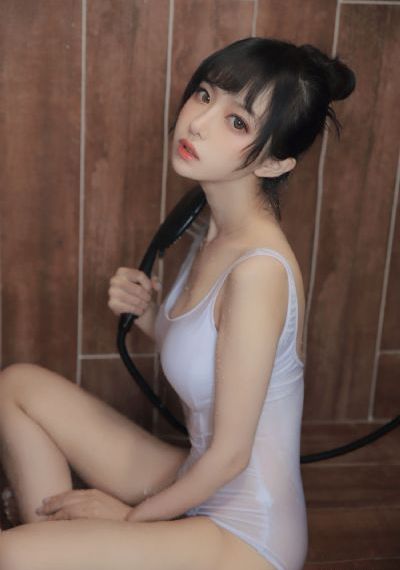 国产宝宝奶粉哪个好_蓝光神马影院在线