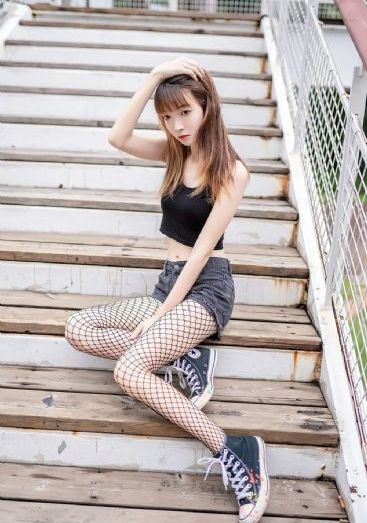 国产波立维是多少钱_BD高清完整版播放