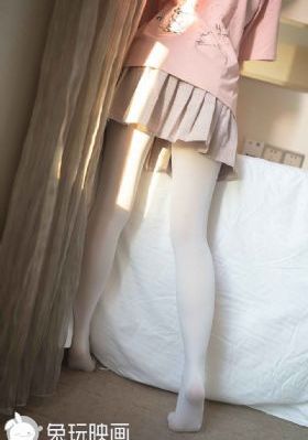 欧美最火超模写真壁纸_720神马影院在线