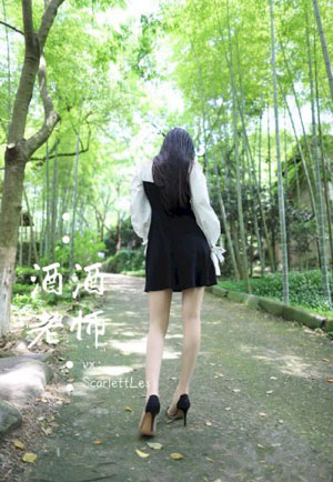 欧美性综合_BD韩语高清在线