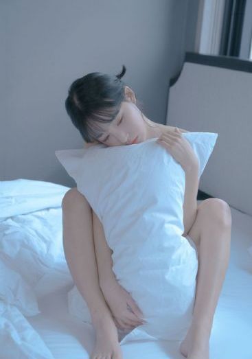 欧美一区二区三区入口_高清蓝光在线观看