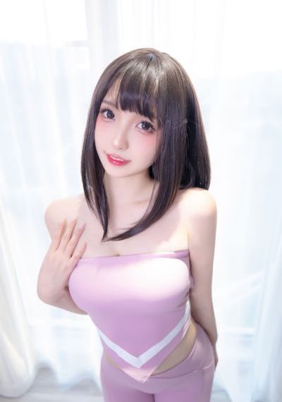 真人欧美生殖器图片_HD免费观看最新
