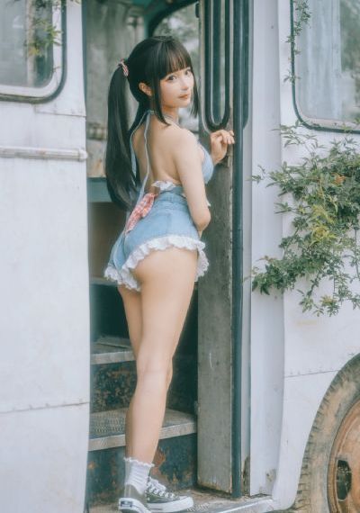 欧美日韩国产一本_蓝光在线观看视频