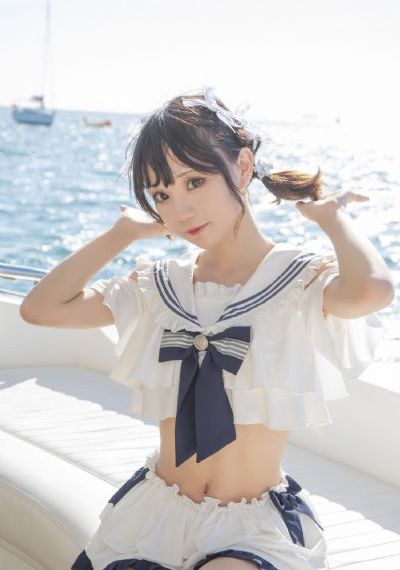 人人妻人人澡人人爽精品欧美一区_高清全集免费播放