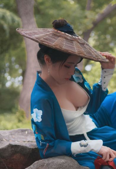 国产合集种子_神马电影免费观看