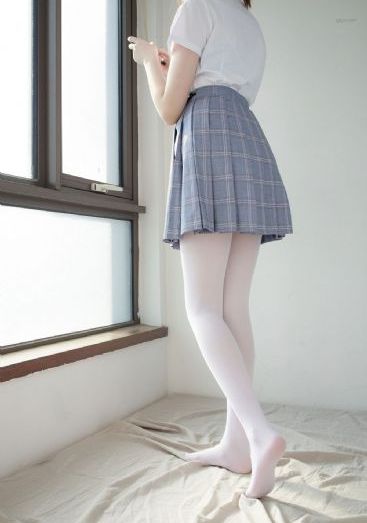 欧美日韩伦理片在线观看_在线视频网