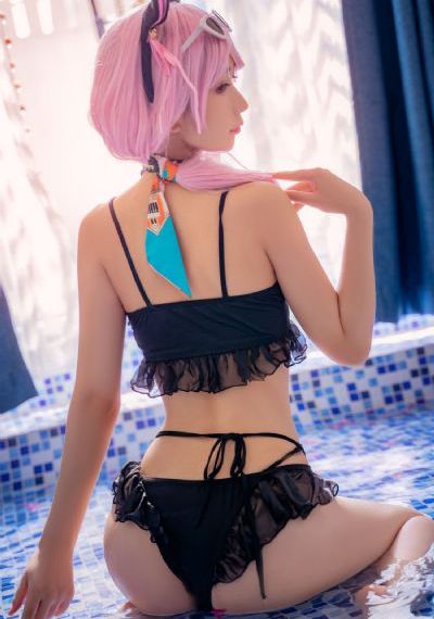 粉嫩虎白女_1080P电影免费在线