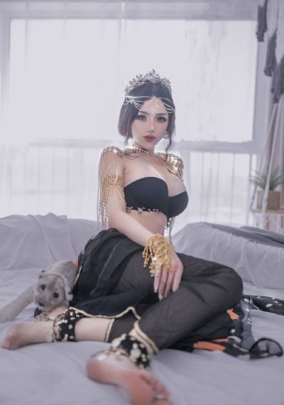 欧美成人在线观看_高清在线观看