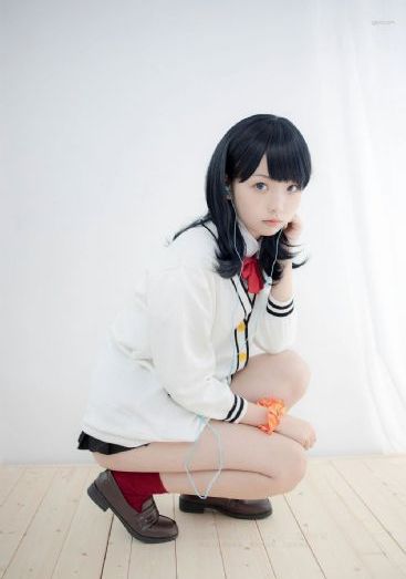 欧美成人视频动漫_BD日韩电影在线