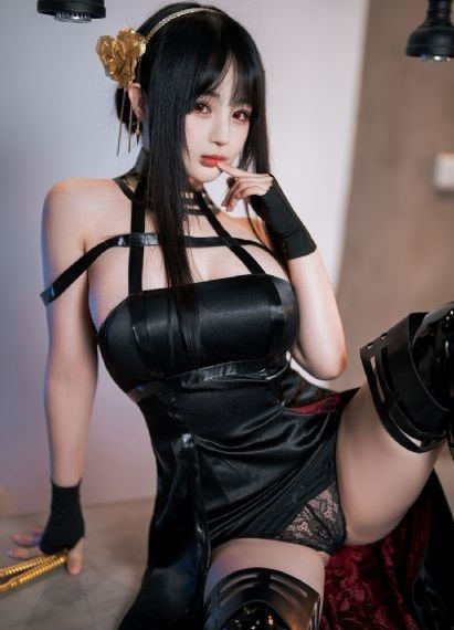 亚洲国产自偷高清无码_续集欧美成人在线