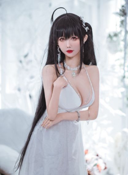 国语精品91自产拍在线观看二区_4K免费观看