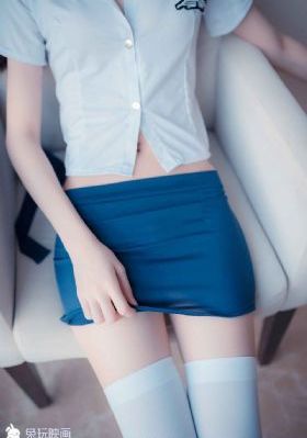中国人妻无套进入白浆bd_BD韩语免费观看超清