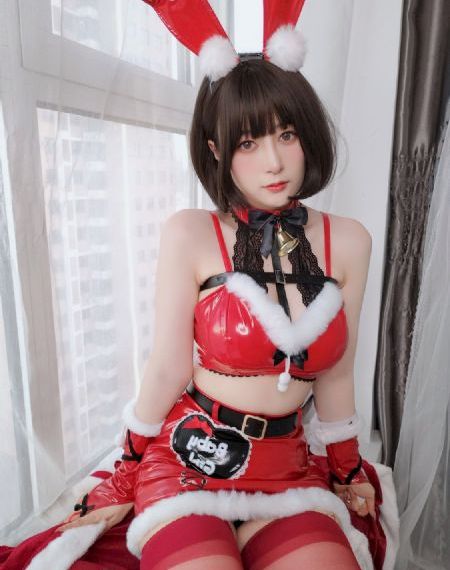 性感上衣女夏季欧美_BD英语HD在线观看