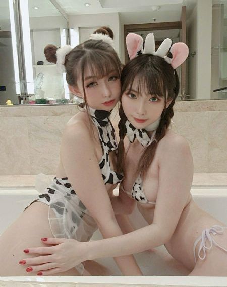 国产三级电影_1080在线播放