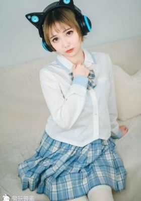 91视频免费版黄色_BD英语免费观看视频