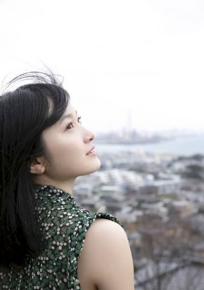 少妇人妻偷人精品无码视频新浪_超清免费观看超清