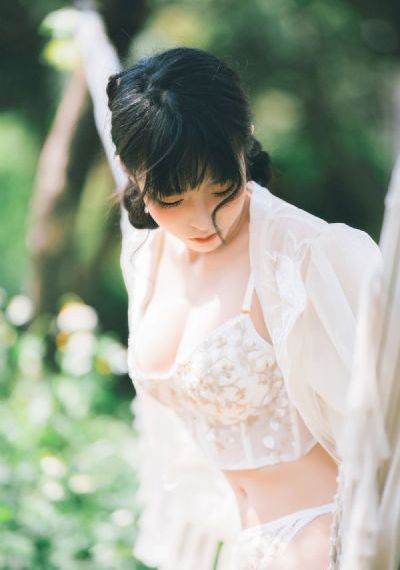 亚洲超清一本av_BD高清完整电影