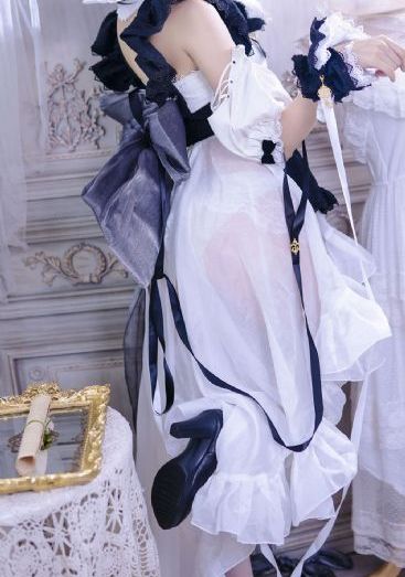 欧美写真集裸_不卡在线观看