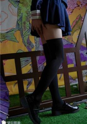亚洲欧美痴汉丝袜_高清直播在线观看