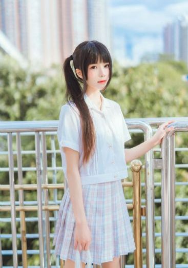 91大香蕉在线视频_4K完整视频观看