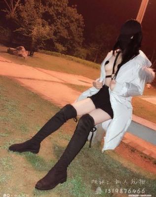 欧美大牌女鞋lv_BD韩语影视在线观看