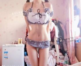 亚洲欧美精品无码大片在线观看_蓝光在线观看高清