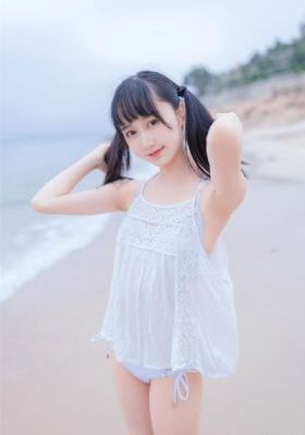 人妻玉臀翘起迎合巨龙视频_超清高清视频播放