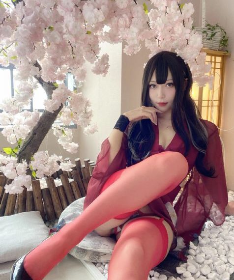 东京热人妻一区二区三区_HD手机在线观看