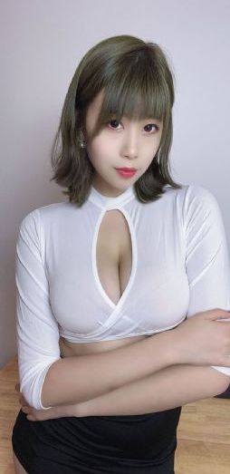 精品国产一区二区av_1080电影免费在线