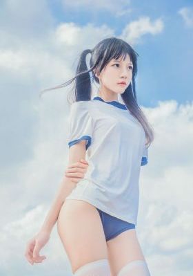 91视频在线网站知乎_1080在线观看高清