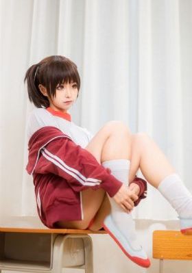 亚洲成av人电影_BD英语电影完整版