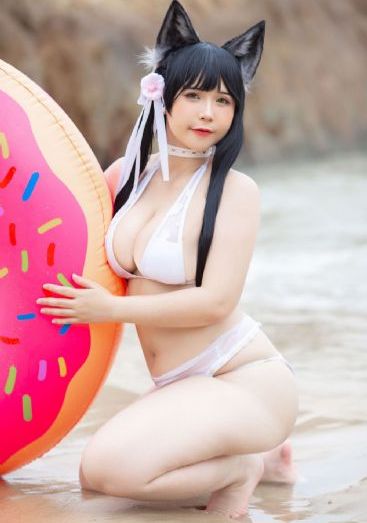 10秒精品短视频_高清高清迅雷在线观看