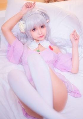 成人午夜视屏_国产剧在线观看电视