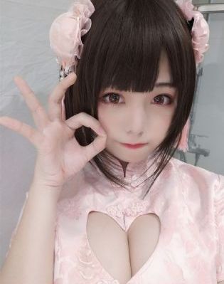 高清版国产老动画片_4K电影全集观看