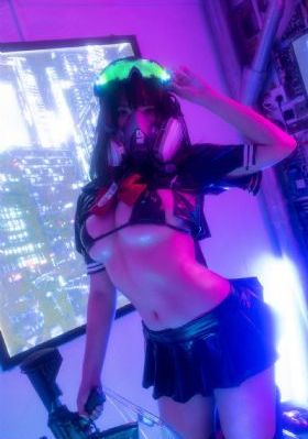 国产母乳视频_1080P全集免费播放